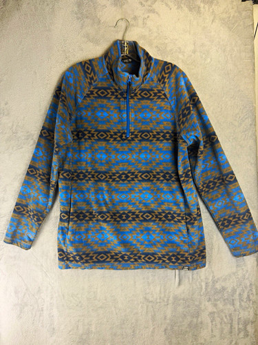 Cotton traders blue moon 4 - cotton,