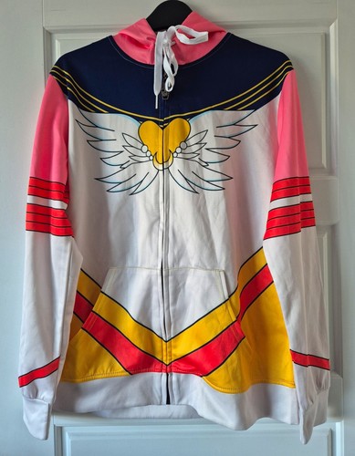 Sailor moon graphic - graphic, full