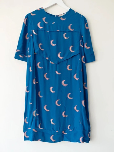 Victoria beckham moon - beckham, 12