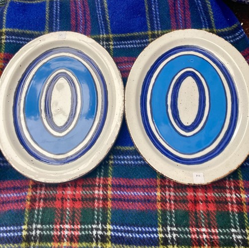 Pair midwinter stonehenge moon - stonehenge,