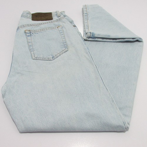Blue moon relax fit straight - relax,