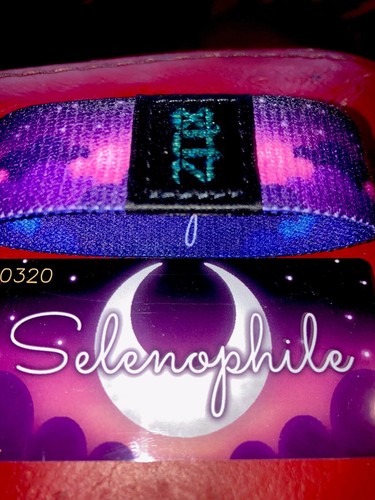 Zox blog blue stitch - zox,