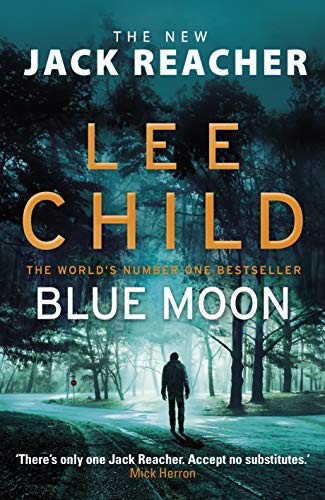 Blue moon - moon:, 24)