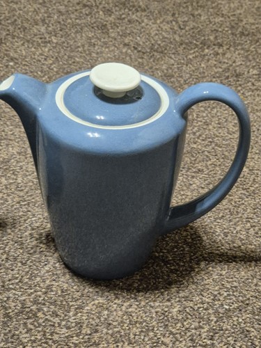 Vintage poole pottery - vintage,