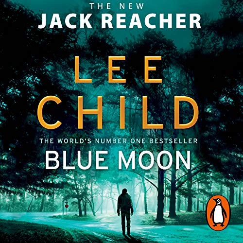 Blue moon - moon:, 24)