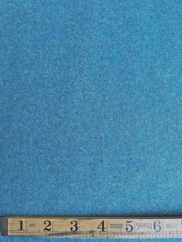 Moon wool blue islington ocean - islington,