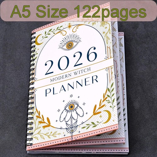 Pages witchcraft grimoire - 77,