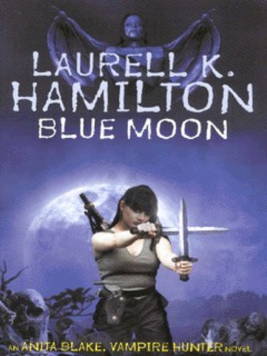 Blue moon free - moon,